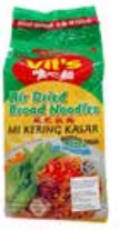 VIT Air Dried Broad Noodles